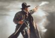 Racconti di Cinema – Wyatt Earp di Lawrence Kasdan con Kevin Costner, Gene Hackman e Dennis Quaid