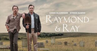 raymond-&-ray-recensione-film-copertina
