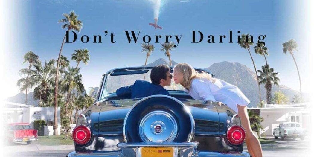 don’t-worry-darling-recensione-bluray-copertina