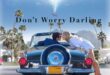 Don’t Worry Darling – Recensione del Blu-Ray del Film