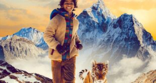 il-ragazzo-e-la-tigre-recensione-film-copertina