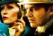 Racconti di Cinema – Chinatown di Roman Polański con Jack Nicholson e Faye Dunaway