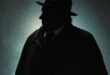 Maigret – Recensione del Blu-Ray del film di Patrice Leconte con Gérard Depardieu
