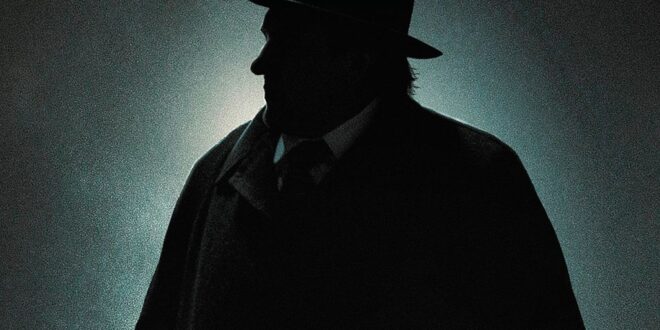Maigret – Recensione del Blu-Ray del film di Patrice Leconte con Gérard Depardieu