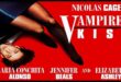 Racconti di Cinema – Stress da Vampiro di Robert Bierman con Nicolas Cage, Maria Conchita Alonso e Jennifer Beals