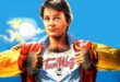 Racconti di Cinema – Voglia di vincere di Rod Daniel con Michael J. Fox