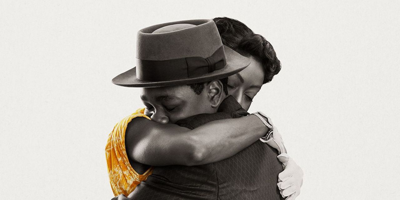 Till Il Coraggio di una Madre Recensione Film Daruma View