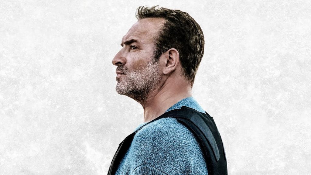 November I cinque giorni dopo il Bataclan Recensione Film Daruma V November I cinque giorni dopo il Bataclan Recensione Film Daruma V