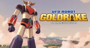 ufo-robot-goldrake-banchetto-lupi-colonna-sonora-copertina