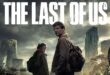 The Last of Us – La Prima Stagione in DVD, Bluray e 4K (Video Unboxing)