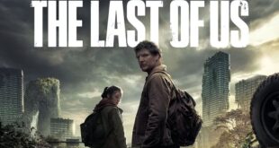 the-last-of-us-prima-stagione-dvd-bluray-4k-copertina
