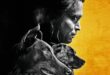 Dogman, The Old Oak e Retribution ora in 4K, Bluray e DVD