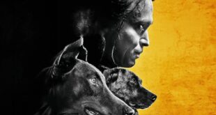 dogman-recensione-film-copertina