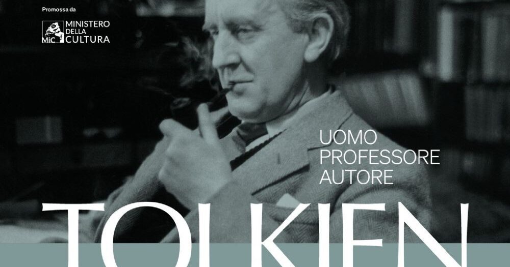 tolkien-uomo-professore-autore-mostra-roma-copertina