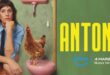 antonia-recensione-serie-tv-copertina
