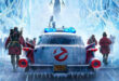 Ghostbusters – Minaccia glaciale – Un grande ritorno a New York degli Acchiappafantasmi – Recensione