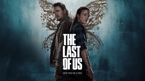The Last of Us: Stagione 2 in 4K UHD, una battaglia tra luci e ombre – Recensione