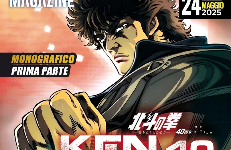nippon-shock-magazine-n-24-kenshiro-copertina