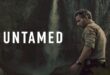 untamed-recensione-serie-tv