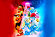 I Puffi – Il Film, Un viaggio a colori tra mondi strampalati e sorrisi digitali – Recensione