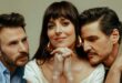 Material Love – Quando l’amore si presenta con lo scontrino in mano – Recensione