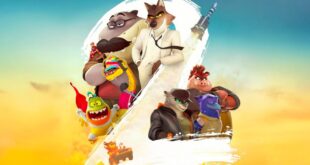troppo-cattivi-2-recensione-film-copertina