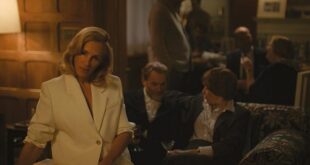 after-the-hunt-recensione-film