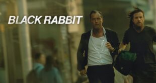 Black Rabbit – Recensione della miniserie tv con Jude Law e Jason Bateman