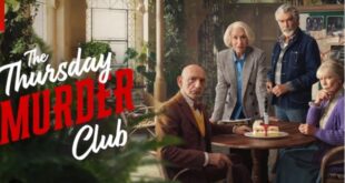 club-dei-delitti-del-giovedi-recensione-film