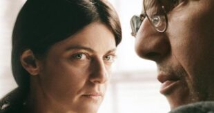 elisa-recensione-film-copertina