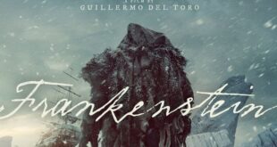 frankenstein-recensione-film-del-toro-poster