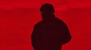 house-of-dynamite-recensione-film