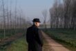 La Grazia – Recensione del film di Paolo Sorrentino con Toni Servillo e Anna Ferzetti