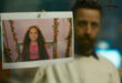 La voce di Hind Rajab – Un racconto senza pace – Recensione