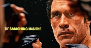 smashing-machine-recensione-film