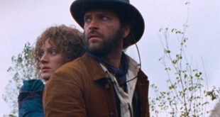 testa-o-croce-recensione-film-copertina