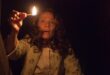 The Conjuring – L’evocazione 4K Ultra HD Steelbook – Recensione