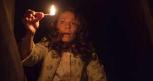 the-conjuring-evocazione-recensione-4k-copertina