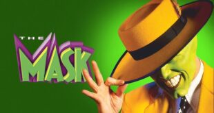 the-mask-recensione-bluray-copertina