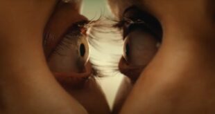 together-recensione-film-copertina