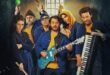 Tutta colpa del rock – Il potere della musica – Recensione