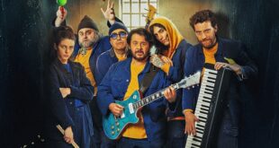 tutta-colpa-del-rock-recensione-film-copertina
