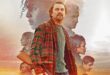 Una battaglia dopo l’altra – l’idealismo di P.T.Anderson e Leonardo DiCaprio – Recensione