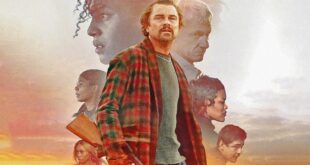 una-battaglia-dopo-l'altra-recensione-film-copertina