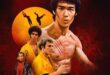 I Tre dell’Operazione Drago – Steelbook 4K + Blu-ray – Recensione