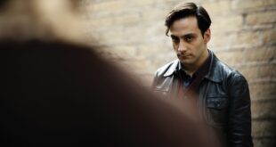 Il Mostro – Recensione della miniserie Netflix di Stefano Sollima