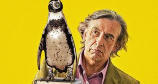 il-professore-e-il-pinguino-recensione-film-copertina