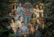 The White Lotus – Stagione 3: Recensione DVD