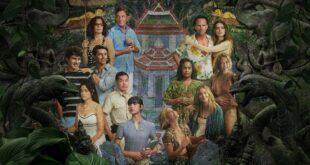 the-white-lotus-stagione-3-recensione-dvd-copertina