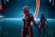 Tron: Ares – Il programma che voleva diventare umano e ha fatto un reboot dell’anima – Recensione